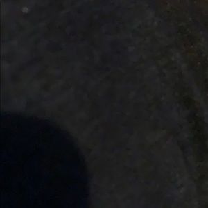 Meet your Posher, Ciera